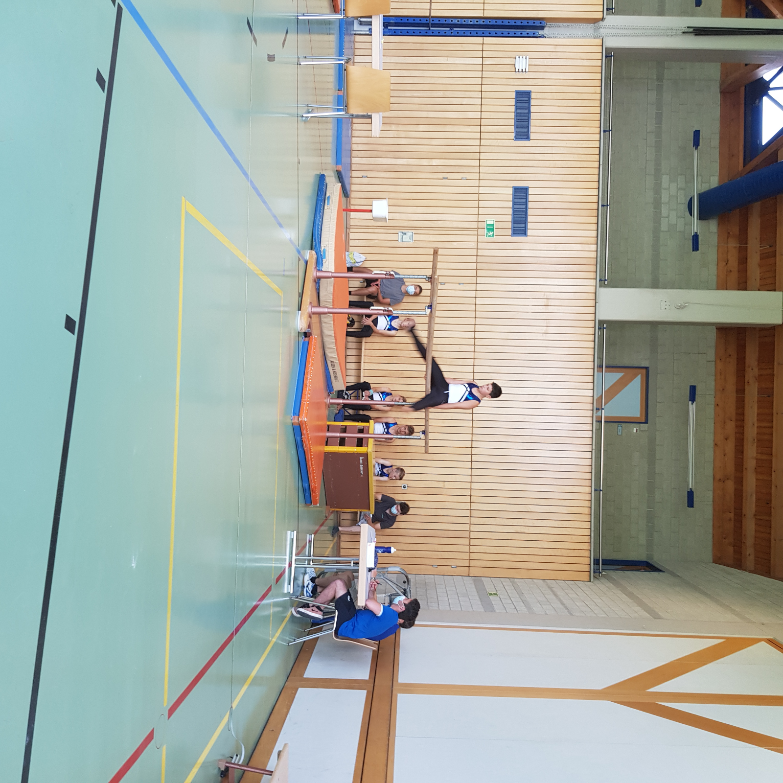 Bild  (52)